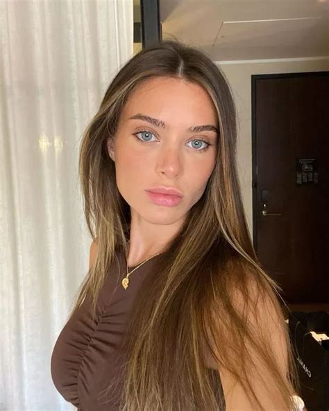 lana rohandes|Lana Rhoades slams porn industry, says it should be 'illegal'.